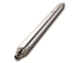美國PCB石英ICP?爆破壓力鉛筆探針137B23B型