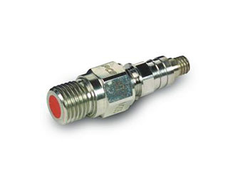 美國PCB壓力傳感器ICP?壓力傳感器102M205
